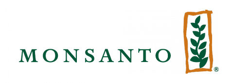 Monsanto Company (NYSE:MON)