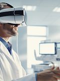 16 Most Advanced Countries in Medicine