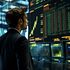 Modine Manufacturing (MOD) Just Beat Earnings, But Analysts Say It Is Still 25% Cheap