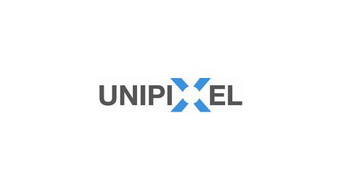 UniPixel Inc (NASDAQ:UNXL)