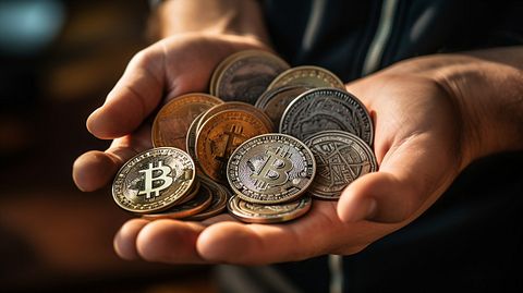 12 Best Cryptocurrencies to Invest in According to Reddit