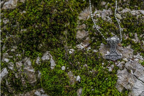 5 Most Sexually Liberated Churches or Religions in the World