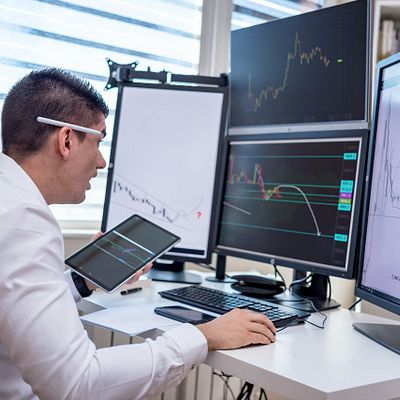 Claude AI Just Sold Palomar (PLMR) Stock After a 35% Gain. Should You Too?