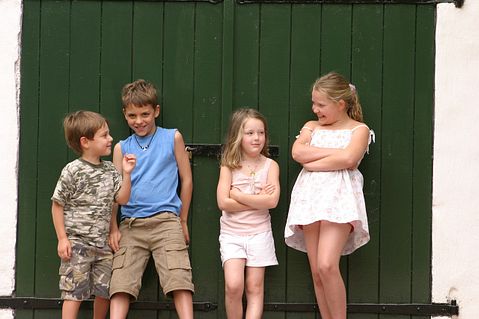 30 Funny debate topics like Is Water Wet