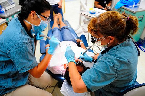 ImmunityBio (IBRX) Soars to New High on Anktiva Future Expansion