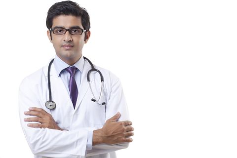 15 Best Countries to Immigrate for Indian Doctors