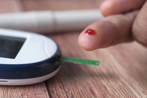 dexcom