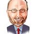 5 Safe Stocks to Buy in 2022 According to Seth Klarman