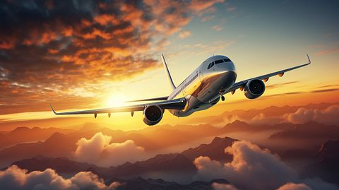 Boeing Restarts 737 MAX Shipments to China