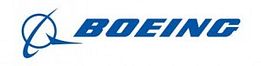 The Boeing Company