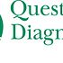 Is Quest Diagnostics Inc (DGX) Going to Burn These Hedge Funds?