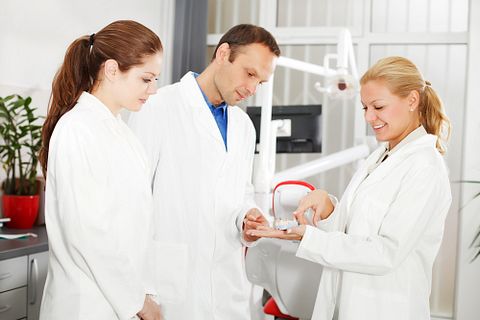 Most Profitable Industries for Small Business Owners to Start in 2017