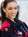 25 Best States For Emergency Medical Technicians and Paramedics