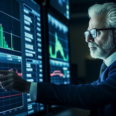 8 Best Quality Growth Stocks to Buy