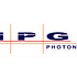 IPG Photonics Corporation (IPGP): Insiders Aren't Crazy About It