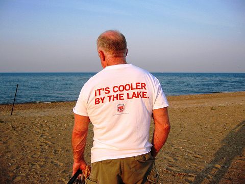 Pixabay/Public Domain