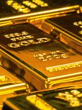 How to Convert IRA to Gold: A 5-Step Gold IRA Transfer Guide