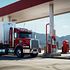 Sunoco LP (NYSE:SUN) Q4 2025 Earnings Call Transcript