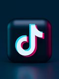 25 Most Liked Tiktok Videos in the World