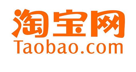 taobao