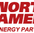 Hedge Funds Are Buying North American Energy Partners Inc.(USA) (NOA)