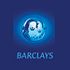 Barclays (BCS) Discloses 3.62% Stake in Dalata Hotel Group