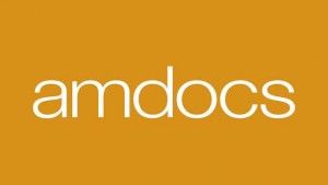 Amdocs Limited (NYSE:DOX)