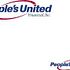 Hedge Funds Are Betting On People's United Financial, Inc. (PBCT)