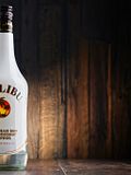 15 Best-Selling Rum Brands in the World