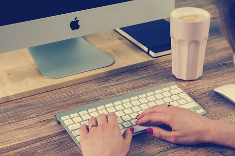 Great Products to Sell Well Online 