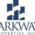 Parkway Properties Inc (PKY): Insiders Aren't Crazy About It But Hedge Funds Love It