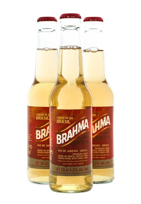 urbanbuzz/Shutterstock.com