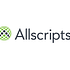 Allscripts Healthcare Solutions Inc (MDRX) Rallies On Strong Preliminary Q2 Results 