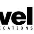 Could Level 3 Communications, Inc. (LVLT) Earnings Turn Profitable This Quarter?
