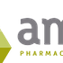 AMAG Pharmaceuticals Inc. (AMAG): Deerfield Management Boosts Stake to Nearly 6%