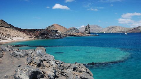 12 Best Places to Visit in Central and South America in March