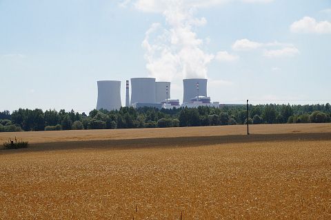 15 Best States For Nuclear Engineers