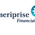 Ameriprise Financial (AMP) Q4 Earnings Beat Expectations With $10.83 Adjusted EPS