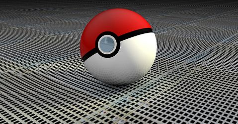 20 Countries Where Pokémon Go Is Available 