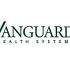 Vanguard Health Systems, Inc. (VHS): Insiders Aren't Crazy About It But Hedge Funds Love It
