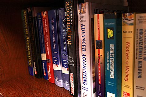 USMC-120515-M-LU513-001