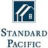 Hedge Funds Are Crazy About Standard Pacific Corp. (SPF)