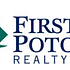 First Potomac Realty Trust (FPO): Are Hedge Funds Right About This Stock?