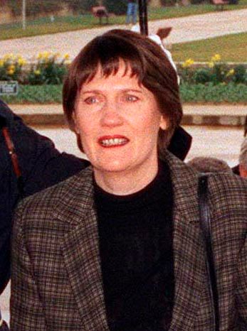 Helen_Clark