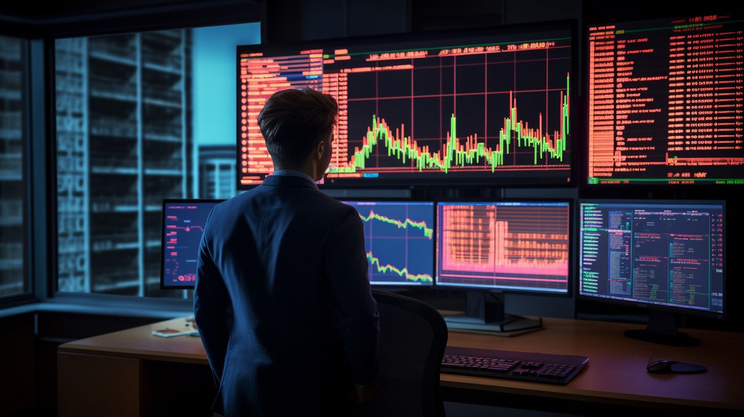 10 Best Long Term Stocks to Buy Under $20