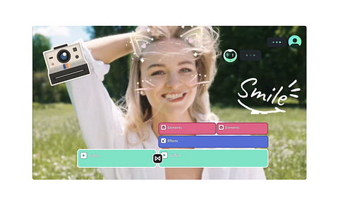 Warner Bros.(WBD) Discovery's Paramount Deal Is The "Most Logical," Says Jim Cramer 