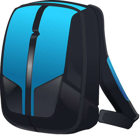 10 Best Selling Products For College Students 