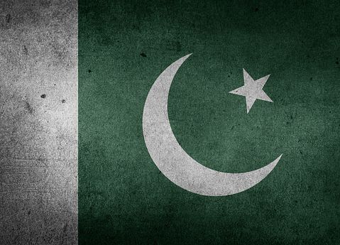 15 Least Gay-Friendly Countries in the World