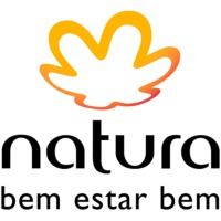 Natura Cosmeticos