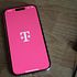 Deutsche Telekom (TMUS) CEO Reportedly Pushes for T-Mobile Merger